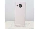 �k���Õi�l AQUOS sense7 128GB ���C�g�J�b�p�[ SH-M24-C SIM�t���[ �m6.1�C���`�L�@EL�^Snapdragon 695 5G�^RAM:6GB�^�i�mSIM&eSIM�n