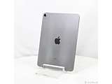 �k���Õi�l iPad Air ��4���� 64GB �X�y�[�X�O���C MYFM2J�^A Wi-Fi �m10.9�C���`�t���^A14-Bionic�n