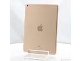 �k���Õi�l iPad ��6���� 32GB �S�[���h MRJN2J�^A Wi-Fi �m9.7�C���`�t���^A10-Fusion�n
