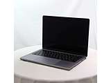�k���Õi�l MacBook Pro 14.2-inch Early-2023 MPHG3J�^A Apple M2 Max 12�R�ACPU_38�R�AGPU 96GB SSD4TB �X�y�[�X�O���C �k26.3 Tahoe�l �m�O���t�B�b�N�F�I���{�[�h�^JIS�L�[�{�[�h�n