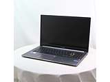 �k���Õi�l VivoBook S15 S533EA S533EA-EC05BTS �C���f�B�[�u���b�N �mCore-i5-1135G7 (2.4GHz)�^8GB�^SSD512GB�^15.6�C���`���C�h�^Windows11 Home(�A�b�v�O���[�h�ς�)�n