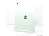 �k���Õi�l iPad Air ��4���� 256GB �O���[�� FYG02J�^A Wi-Fi �m10.9�C���`�t���^A14-Bionic�n