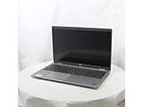 �k���Õi�l Latitude 5520 �mCore-i5-1145G7 (2.6GHz)�^8GB�^SSD256GB�^15.6�C���`���C�h�^Windows11 Pro MAR�n