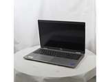 �k���Õi�l Latitude 5520 �mCore-i5-1145G7 (2.6GHz)�^8GB�^SSD256GB�^15.6�C���`���C�h�^Windows11 Pro MAR�n