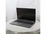 �k���Õi�l Latitude 5520 �mCore-i5-1145G7 (2.6GHz)�^8GB�^SSD256GB�^15.6�C���`���C�h�^Windows11 Pro MAR�n