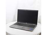�k���Õi�l Latitude 5520 �mCore-i5-1145G7 (2.6GHz)�^8GB�^SSD256GB�^15.6�C���`���C�h�^Windows11 Pro MAR�n