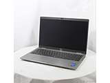 �k���Õi�l Latitude 5520 �mCore-i5-1145G7 (2.6GHz)�^8GB�^SSD256GB�^15.6�C���`���C�h�^Windows11 Pro MAR�n