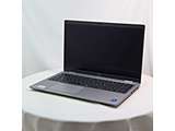 �k���Õi�l Latitude 5520 �mCore-i5-1145G7 (2.6GHz)�^8GB�^SSD256GB�^15.6�C���`���C�h�^Windows11 Pro MAR�n