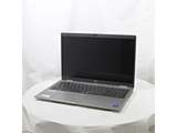 �k���Õi�l Latitude 5520 �mCore-i5-1145G7 (2.6GHz)�^8GB�^SSD256GB�^15.6�C���`���C�h�^Windows11 Pro MAR�n