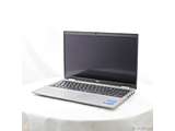 �k���Õi�l Latitude 5520 �mCore-i5-1145G7 (2.6GHz)�^8GB�^SSD256GB�^15.6�C���`���C�h�^Windows11 Pro MAR�n