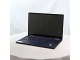�k���Õi�l HP Elite Dragonfly G2 �mCore-i5-1135G7 (2.4GHz)�^16GB�^SSD256GB�^13.3�C���`���C�h�^Windows11 Pro MAR�n
