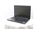 �k���Õi�l Vostro 3591 �mCore-i3-1005G1 (1.2GHz)�^8GB�^SSD256GB�^15.6�C���`���C�h�^Windows11 Pro MAR�n