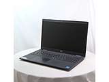 �k���Õi�l Latitude 3520 �mCore-i3-1115G4 (3GHz)�^8GB�^SSD256GB�^15.6�C���`���C�h�^Windows11 Pro MAR�n
