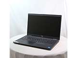 �k���Õi�l Latitude 3520 �mCore-i3-1115G4 (3GHz)�^8GB�^SSD256GB�^15.6�C���`���C�h�^Windows11 Pro MAR�n