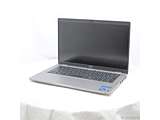 �k���Õi�l Latitude 5420 �mCore-i5-1145G7 (2.6GHz)�^16GB�^SSD256GB�^14�C���`���C�h�^Windows11 Pro MAR�n