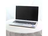�k���Õi�l HP ProBook 450 G8 �mCore-i5-1135G7 (2.4GHz)�^16GB�^SSD256GB�^15.6�C���`���C�h�^Windows11 Pro MAR�n