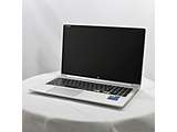 �k���Õi�l HP ProBook 450 G8 1A900AV �mCore-i5-1135G7 (2.4GHz)�^16GB�^SSD256GB�^15.6�C���`���C�h�^Windows11 Pro MAR�n