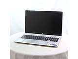 �k���Õi�l HP ProBook 450 G8 �mCore-i5-1135G7 (2.4GHz)�^16GB�^SSD256GB�^15.6�C���`���C�h�^Windows11 Pro MAR�n