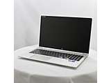 �k���Õi�l HP ProBook 450 G8 1A900AV �mCore-i5-1135G7 (2.4GHz)�^16GB�^SSD256GB�^15.6�C���`���C�h�^Windows11 Pro MAR�n