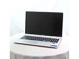 �k���Õi�l HP ProBook 450 G8 �mCore-i5-1135G7 (2.4GHz)�^16GB�^SSD256GB�^15.6�C���`���C�h�^Windows11 Pro MAR�n