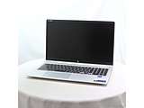 �k���Õi�l HP ProBook 450 G8 �mCore-i5-1135G7 (2.4GHz)�^16GB�^SSD256GB�^15.6�C���`���C�h�^Windows11 Pro MAR�n