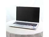 �k���Õi�l HP ProBook 450 G8 �mCore-i5-1135G7 (2.4GHz)�^16GB�^SSD256GB�^15.6�C���`���C�h�^Windows11 Pro MAR�n