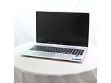 �k���Õi�l HP ProBook 450 G8 �mCore-i5-1135G7 (2.4GHz)�^16GB�^SSD256GB�^15.6�C���`���C�h�^Windows11 Pro MAR�n