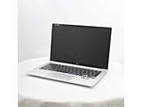 �k���Õi�i���j�l HP EliteBook 830 G7 1Q0V8AV �mCore-i7-10510U (1.8GHz)�^32GB�^SSD256GB�^13.3�C���`���C�h�^Windows11 Pro MAR�n