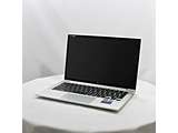 �k���Õi�l HP EliteBook 830 G7 1Q0V8AV �mCore-i7-10510U (1.8GHz)�^32GB�^SSD256GB�^13.3�C���`���C�h�^Windows11 Pro MAR�n