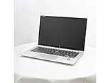 �k���Õi�i���j�l HP EliteBook 830 G7 1Q0V8AV �mCore-i7-10510U (1.8GHz)�^32GB�^SSD256GB�^13.3�C���`���C�h�^Windows11 Pro MAR�n