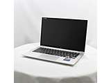 �k���Õi�l HP EliteBook 830 G7 1Q0V8AV �mCore-i7-10510U (1.8GHz)�^32GB�^SSD256GB�^13.3�C���`���C�h�^Windows11 Pro MAR�n