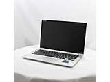 �k���Õi�l HP EliteBook 830 G7 1Q0V8AV �mCore-i7-10510U (1.8GHz)�^32GB�^SSD256GB�^13.3�C���`���C�h�^Windows11 Pro MAR�n