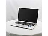 �k���Õi�l HP ProBook 430 G8 20Z05AV �mCore-i5-1135G7 (2.4GHz)�^8GB�^SSD256GB�^13.3�C���`���C�h�^Windows11 Pro MAR�n