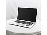 �k���Õi�l HP ProBook 430 G8 20Z05AV �mCore-i5-1135G7 (2.4GHz)�^8GB�^SSD256GB�^13.3�C���`���C�h�^Windows11 Pro MAR�n
