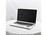 �k���Õi�l HP ProBook 430 G8 20Z05AV �mCore-i5-1135G7 (2.4GHz)�^8GB�^SSD256GB�^13.3�C���`���C�h�^Windows11 Pro MAR�n