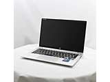 �k���Õi�l HP ProBook 430 G8 20Z05AV �mCore-i5-1135G7 (2.4GHz)�^8GB�^SSD256GB�^13.3�C���`���C�h�^Windows11 Pro MAR�n