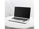 �k���Õi�l HP ProBook 430 G8 20Z05AV �mCore-i5-1135G7 (2.4GHz)�^8GB�^SSD256GB�^13.3�C���`���C�h�^Windows11 Pro MAR�n