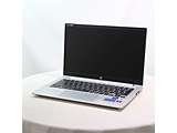 �k���Õi�l HP ProBook 430 G8 20Z05AV �mCore-i5-1135G7 (2.4GHz)�^8GB�^SSD256GB�^13.3�C���`���C�h�^Windows11 Pro MAR�n