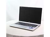 �k���Õi�l HP ProBook 430 G8 20Z05AV �mCore-i5-1135G7 (2.4GHz)�^8GB�^SSD256GB�^13.3�C���`���C�h�^Windows11 Pro MAR�n