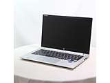 �k���Õi�l HP ProBook 430 G8 20Z05AV �mCore-i5-1135G7 (2.4GHz)�^8GB�^SSD256GB�^13.3�C���`���C�h�^Windows11 Pro MAR�n