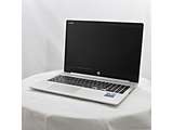�k���Õi�l HP ProBook 450 G7 20F38PA#ABJ �mCore-i5-10210U (1.6GHz)�^8GB�^SSD256GB�^15.6�C���`���C�h�^Windows11 Pro MAR�n