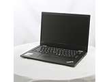 �k���Õi�l ThinkPad L13 20R3S03U00 �u���b�N �mCore-i5-10210U (1.6GHz)�^8GB�^SSD256GB�^13.3�C���`���C�h�^Windows11 Pro MAR�n