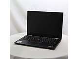 �k���Õi�l ThinkPad L13 20R3S03U00 �u���b�N �mCore-i5-10210U (1.6GHz)�^8GB�^SSD256GB�^13.3�C���`���C�h�^Windows11 Pro MAR�n