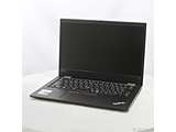 �k���Õi�l ThinkPad L13 20R3S03U00 �u���b�N �mCore-i5-10210U (1.6GHz)�^8GB�^SSD256GB�^13.3�C���`���C�h�^Windows11 Pro MAR�n