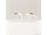 �k���Õi�l AirPods Pro ��2����