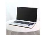 �k���Õi�l HP ProBook 450 G8 1A900AV �mCore-i5-1135G7 (2.4GHz)�^16GB�^SSD256GB�^15.6�C���`���C�h�^Windows11 Pro MAR�n