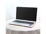 �k���Õi�l HP ProBook 450 G8 1A900AV �mCore-i5-1135G7 (2.4GHz)�^16GB�^SSD256GB�^15.6�C���`���C�h�^Windows11 Pro MAR�n