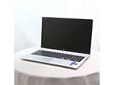 �k���Õi�l HP ProBook 450 G8 3D3X5PA#ABJ �mCore-i5-1135G7 (2.4GHz)�^8GB�^SSD256GB�^15.6�C���`���C�h�^Windows11 Pro MAR�n