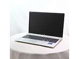 �k���Õi�l HP ProBook 450 G8 1A900AV �mCore-i5-1135G7 (2.4GHz)�^16GB�^SSD256GB�^15.6�C���`���C�h�^Windows11 Pro MAR�n