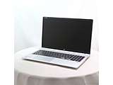 �k���Õi�l HP ProBook 450 G8 1A900AV �mCore-i5-1135G7 (2.4GHz)�^16GB�^SSD256GB�^15.6�C���`���C�h�^Windows11 Pro MAR�n